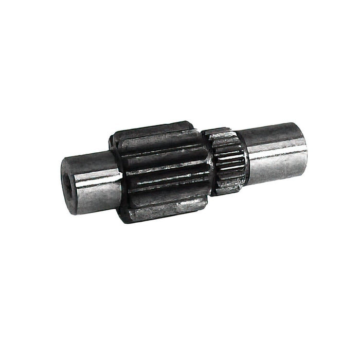 OE-SYM23421-TAA-000 Albero di trasmissione Sym Mio, COD: OE-SYM23421-TAA-000
