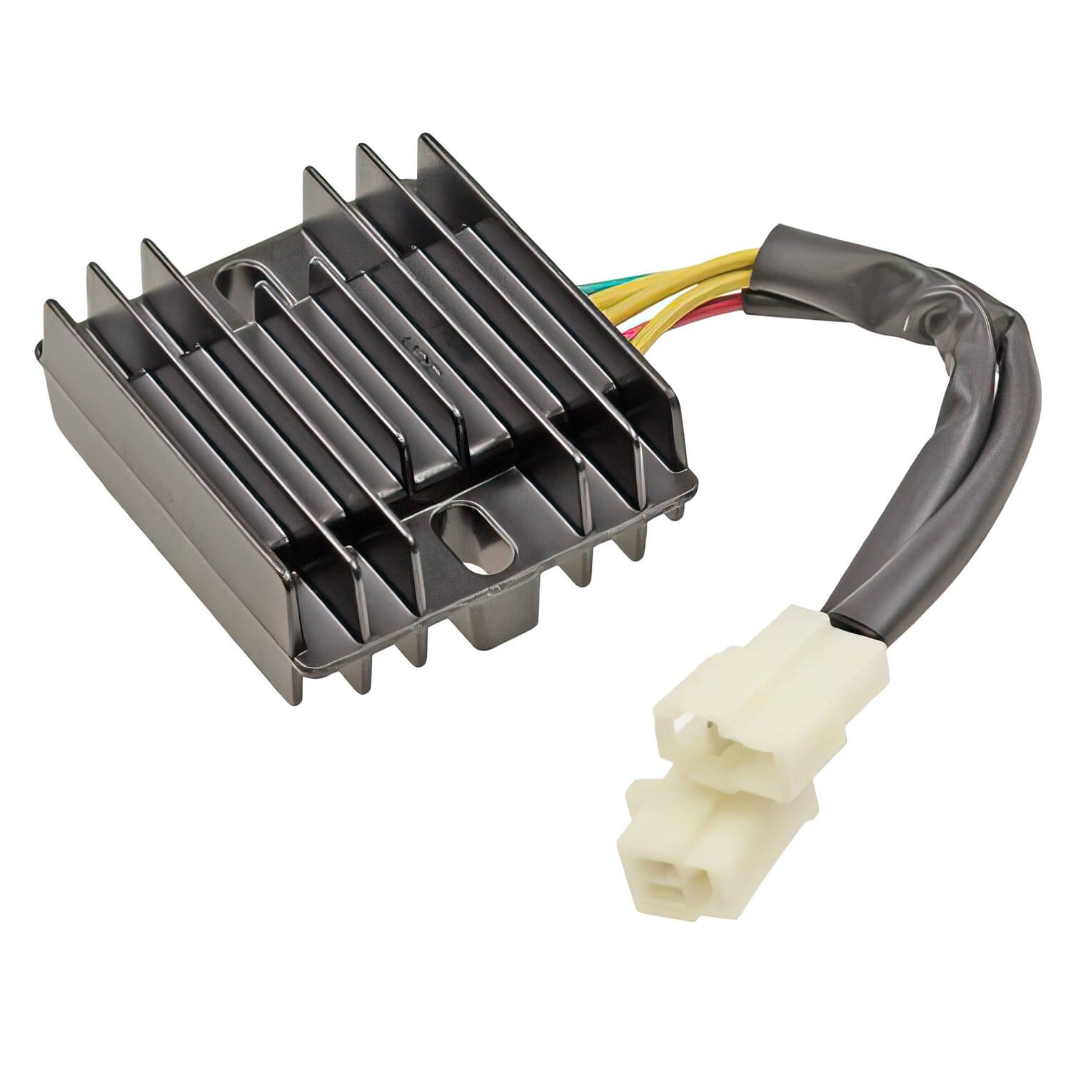 OE-SYM31600-MA1-000 Regolatore di tensione / raddrizzatore Sym Fiddle 2 E5, COD: OE-SYM31600-MA1-000