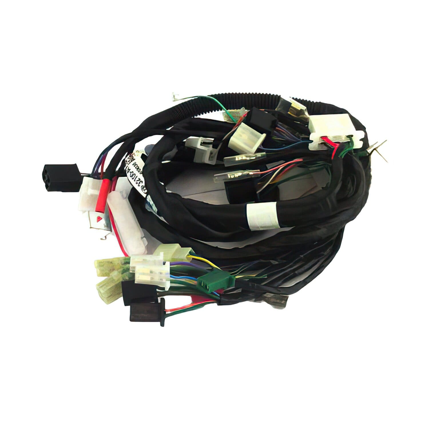 OE-SYM32100-A7E-000 Cablaggio Sym Mio, COD: OE-SYM32100-A7E-000