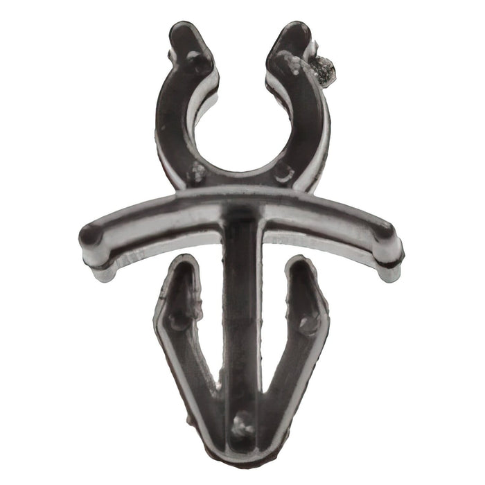 OE-SYM32171-ZBC-000 Clip Sensore di temperatura Sym Fiddle 2, COD: OE-SYM32171-ZBC-000