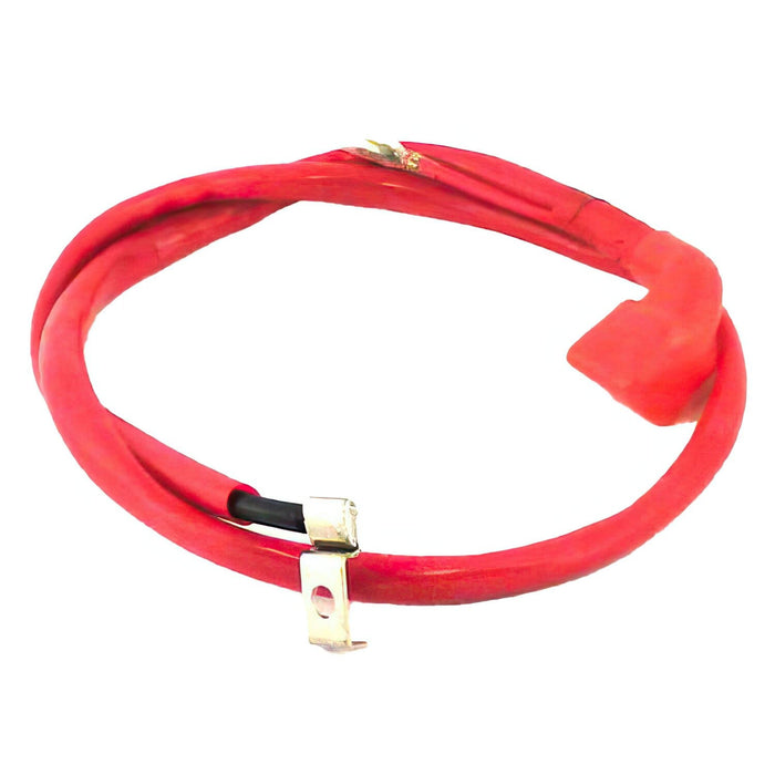 OE-SYM32411-ARA-000 Cavo batteria Sym Symphony, COD: OE-SYM32411-ARA-000