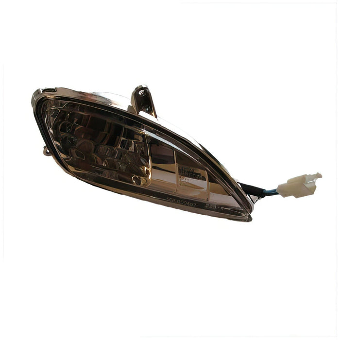 OE-SYM33400-T6R-000 Freccia anteriore destro Sym Jet Euro X, COD: OE-SYM33400-T6R-000