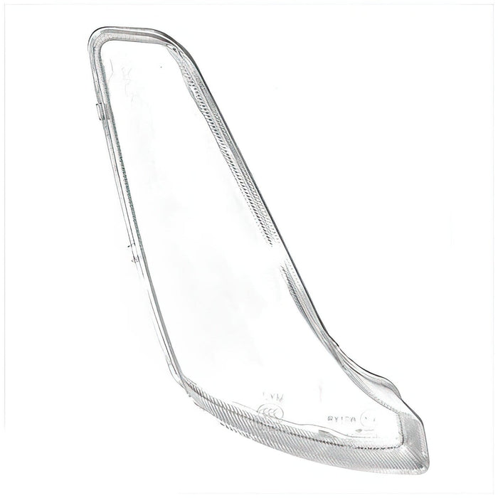 OE-SYM33402-ALA-000 Lente Freccia anteriore destro Sym Fiddle 2, COD: OE-SYM33402-ALA-000