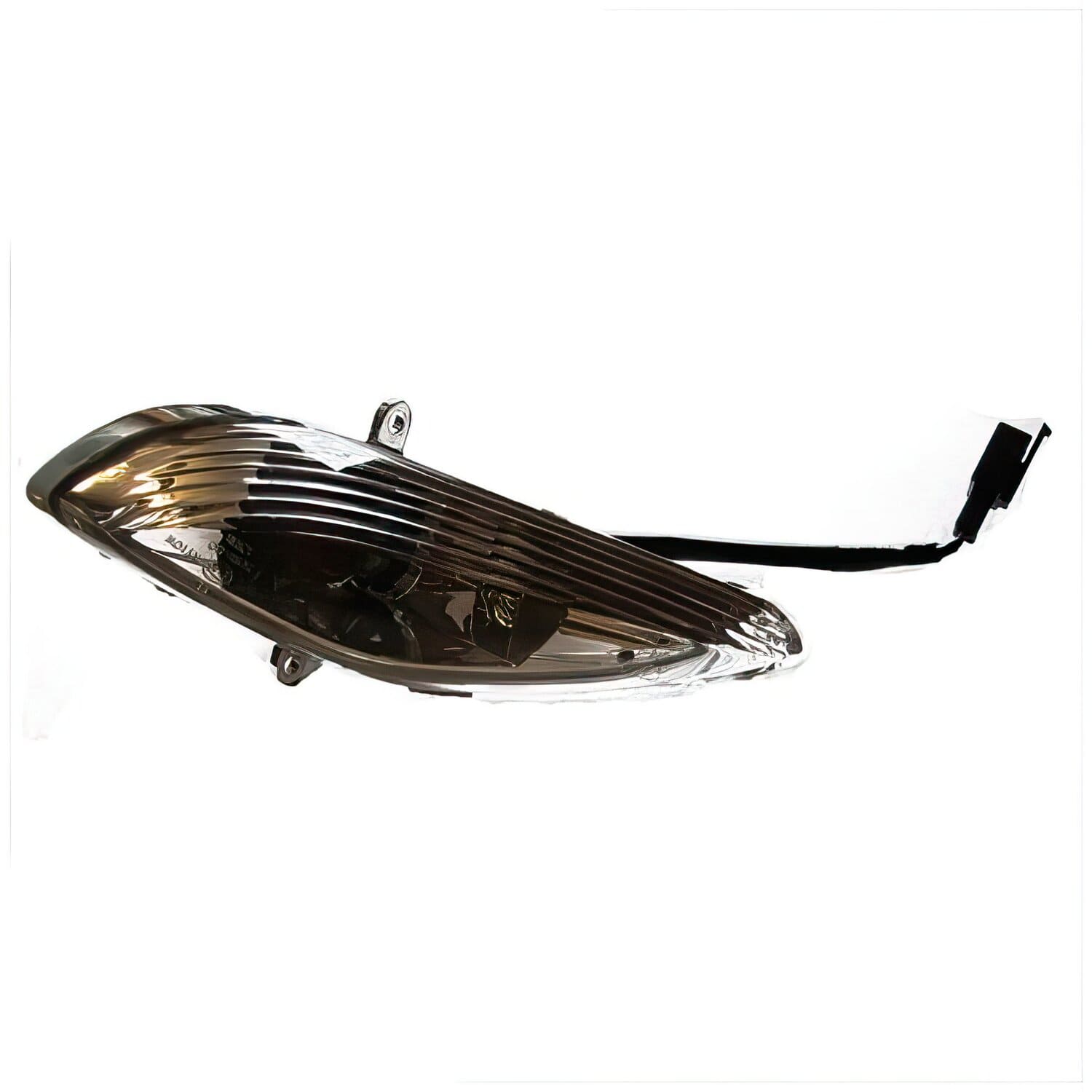 OE-SYM33450-TFA-000 Freccia anteriore sinistro Sym Jet Sport X, COD: OE-SYM33450-TFA-000