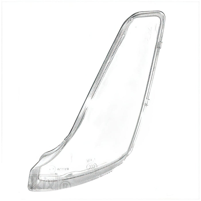 OE-SYM33452-ALA-000 Lente Freccia anteriore sinistro Sym Fiddle 2, COD: OE-SYM33452-ALA-000