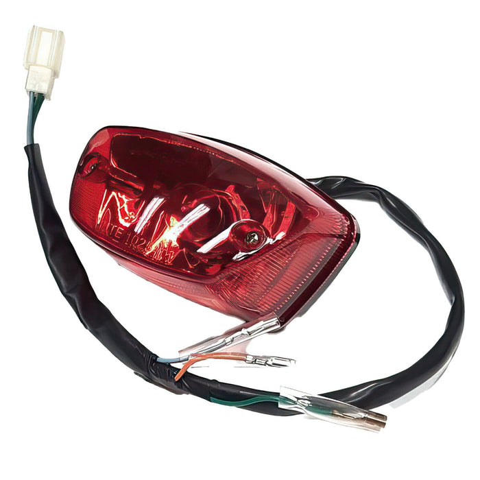 OE-SYM33700-A9F-000 Fanalino Sym Allo, COD: OE-SYM33700-A9F-000