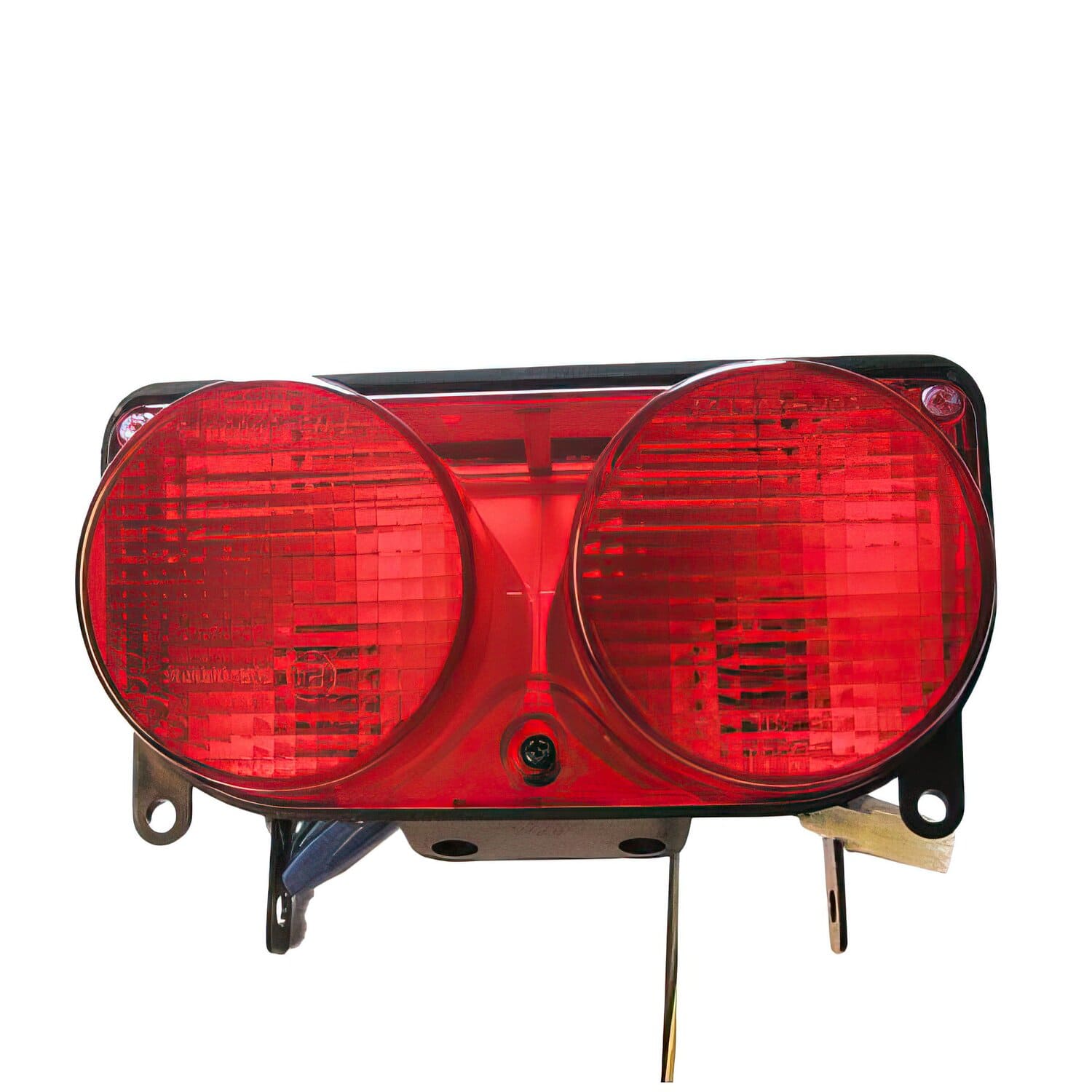 OE-SYM3370A-E69-001 Fanalino Sym Jet Euro X, COD: OE-SYM3370A-E69-001