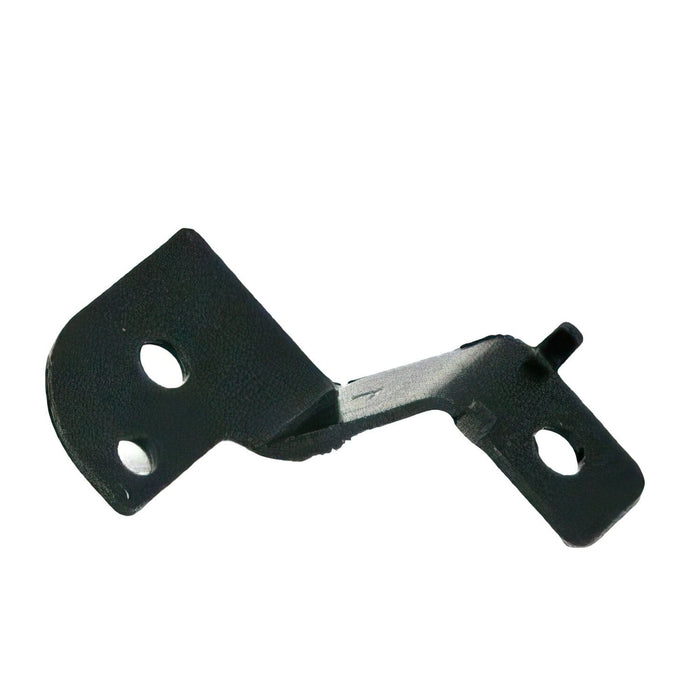 OE-SYM33745-AAA-000 Supporto riflettore destro Sym Orbit 2, COD: OE-SYM33745-AAA-000