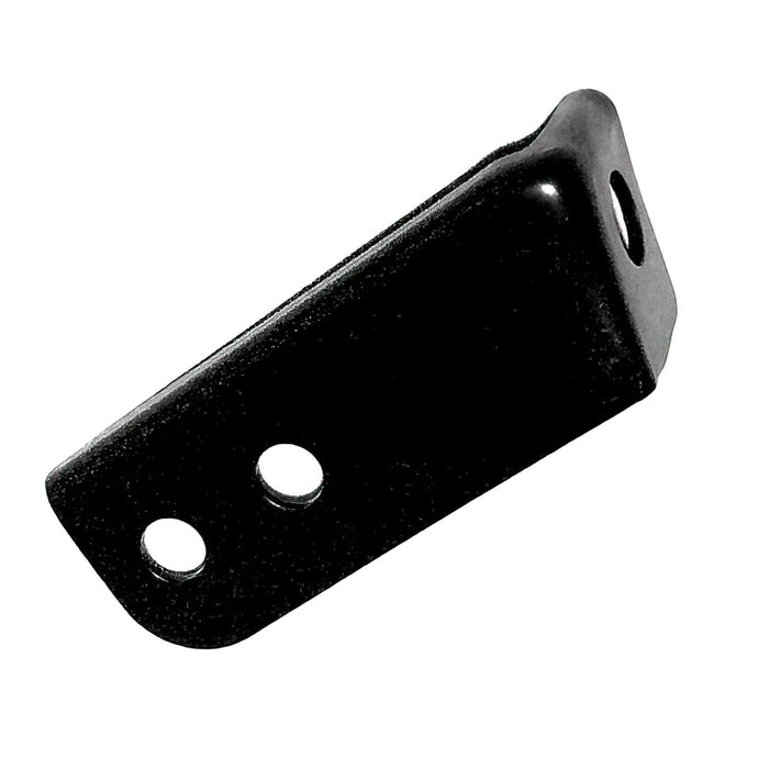 OE-SYM33745-Z4A-000 Supporto riflettore destro Sym Allo, COD: OE-SYM33745-Z4A-000