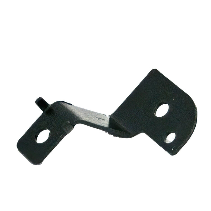OE-SYM33755-AAA-000 Supporto riflettore sinistro Sym Orbit 2, COD: OE-SYM33755-AAA-000