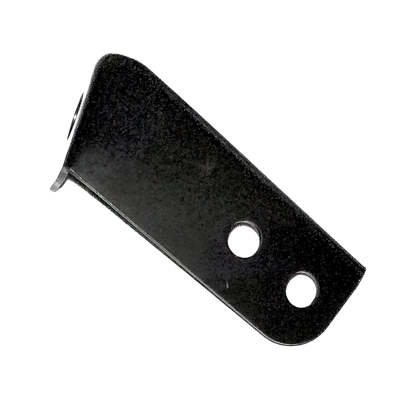 OE-SYM33755-Z4A-000 Supporto riflettore sinistro Sym Allo, COD: OE-SYM33755-Z4A-000