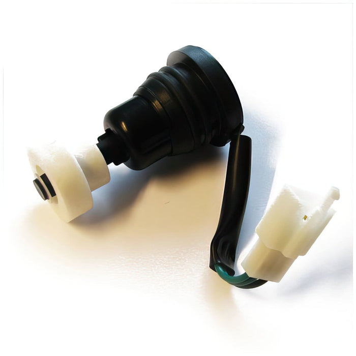 OE-SYM35410-E69-000 Sensore livello benzina Sym Jet Euro X, COD: OE-SYM35410-E69-000