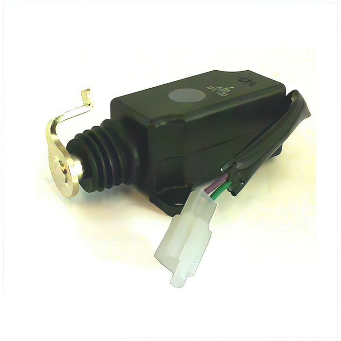 OE-SYM35870-A8B-000 Aprisella elettrico Sym Mio, COD: OE-SYM35870-A8B-000