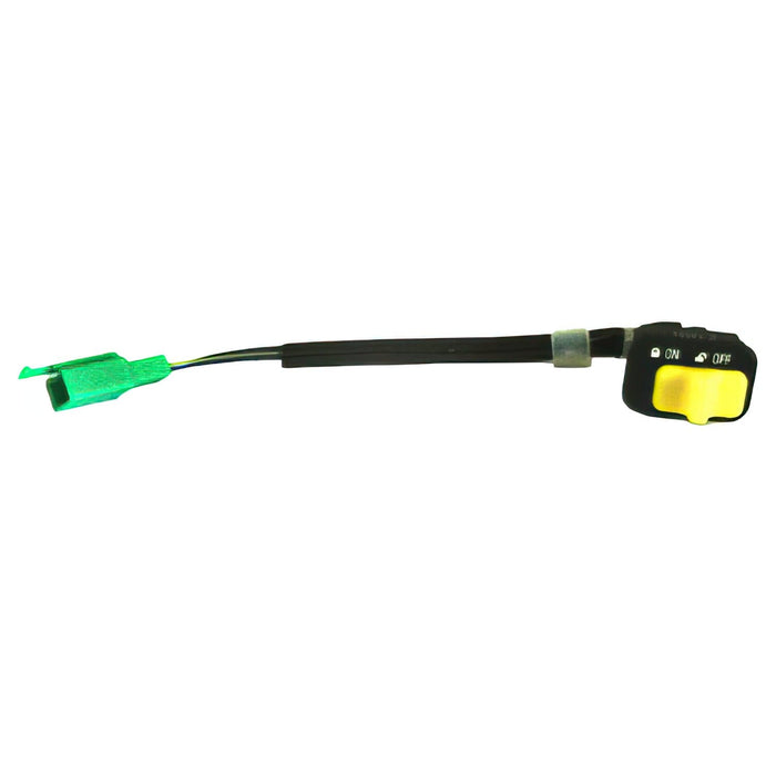 OE-SYM36600-A1A-000 Interruttore di accensione Sym, COD: OE-SYM36600-A1A-000