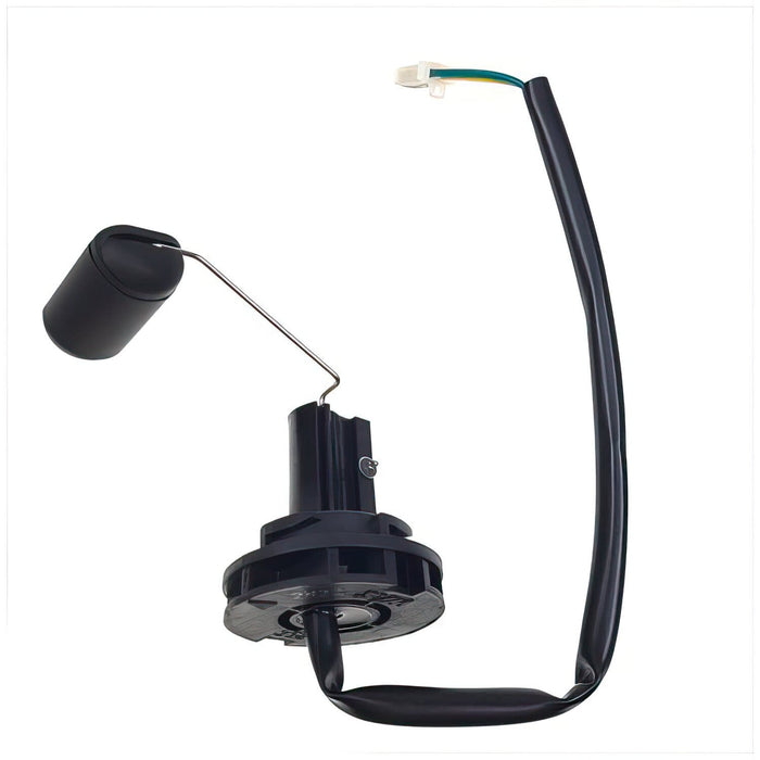 OE-SYM37800-A7A-000 Sensore livello benzina Sym Mio 50cc / 100cc, COD: OE-SYM37800-A7A-000