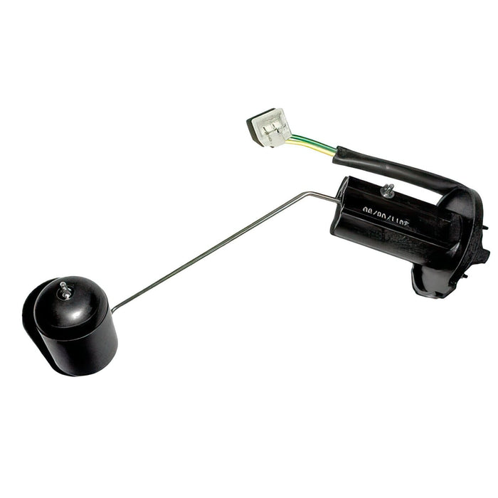 OE-SYM37800-ABA-000 Sensore livello benzina Fiddle 2 / Jet 4 Sym, COD: OE-SYM37800-ABA-000