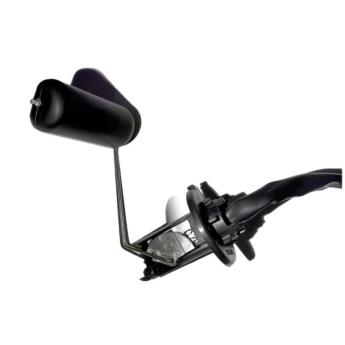 OE-SYM37800-E69-000 Sensore livello benzina Sym Jet Euro X, COD: OE-SYM37800-E69-000