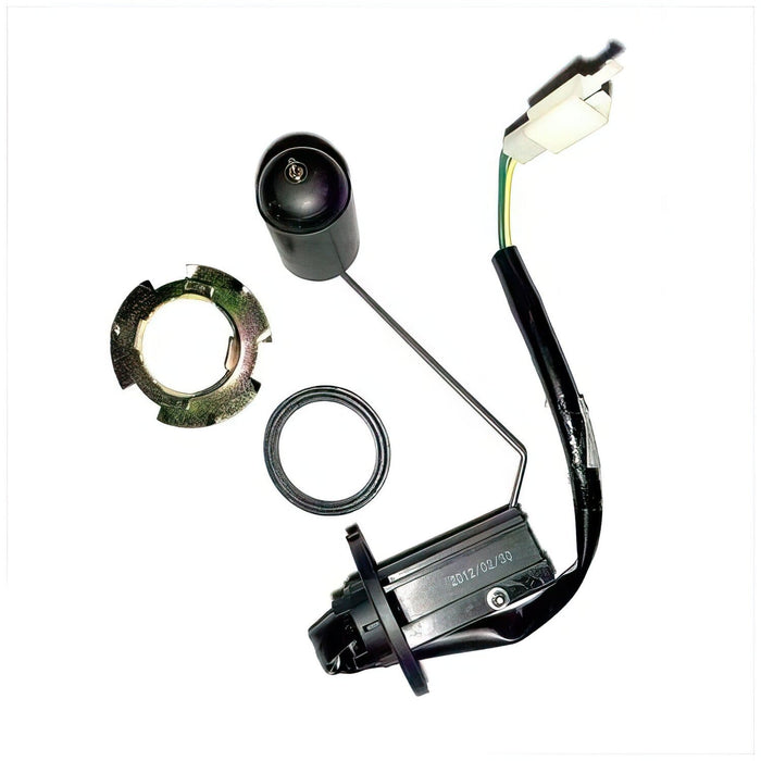 OE-SYM37800-Z4A-020 Sensore livello benzina Sym Allo / Cello, COD: OE-SYM37800-Z4A-020