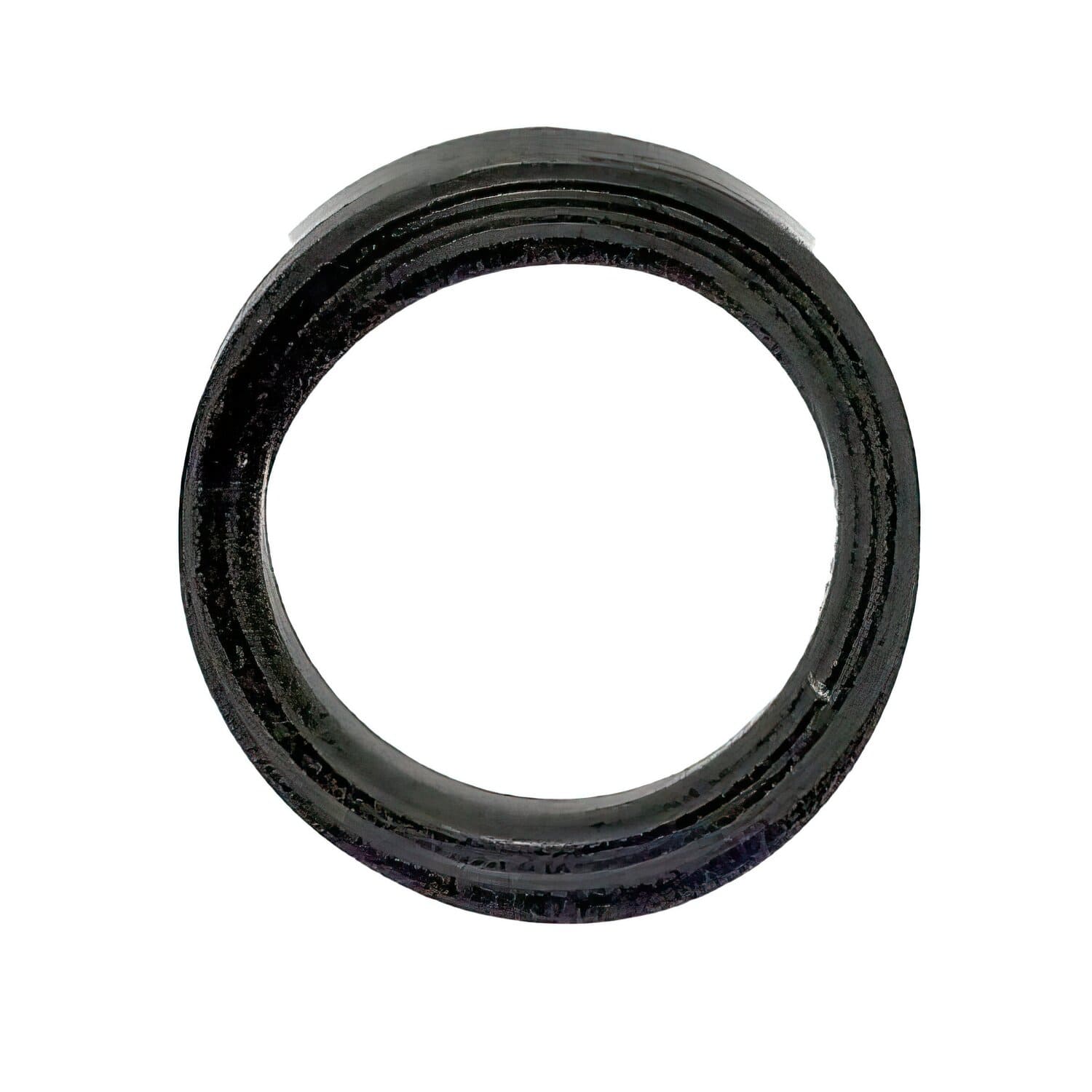 OE-SYM37801-GA7-700 Guarnizione sensore livello carburante Sym, COD: OE-SYM37801-GA7-700