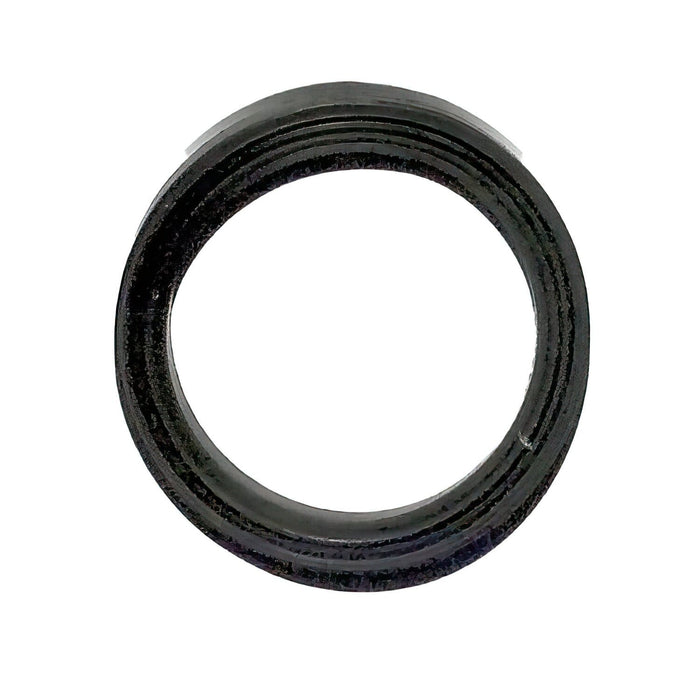 OE-SYM37801-GA7-700 Guarnizione sensore livello carburante Sym, COD: OE-SYM37801-GA7-700