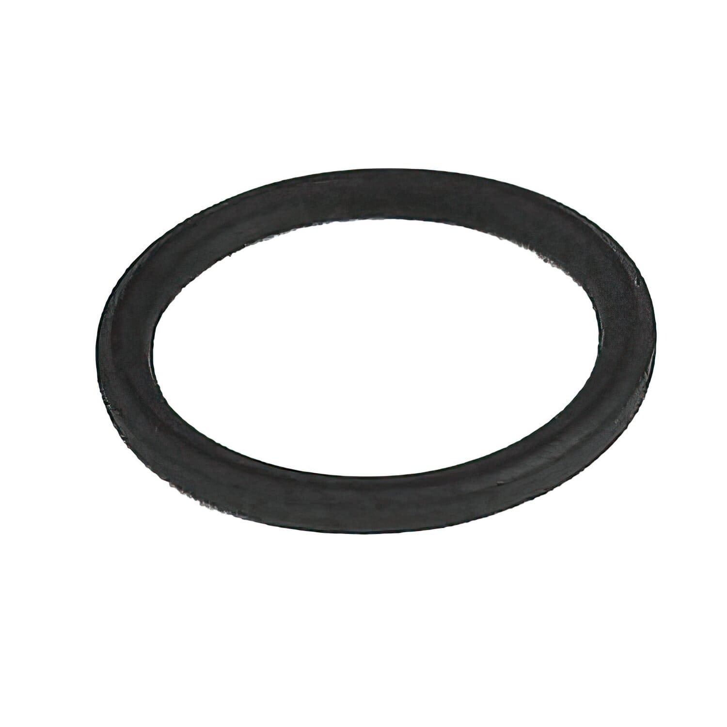 OE-SYM37801-P6A-000 Anello serbatoio Sym Mio, COD: OE-SYM37801-P6A-000