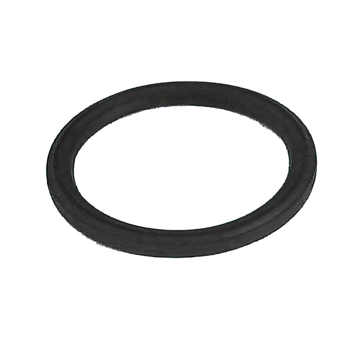 OE-SYM37801-P6A-000 Anello serbatoio Sym Mio, COD: OE-SYM37801-P6A-000