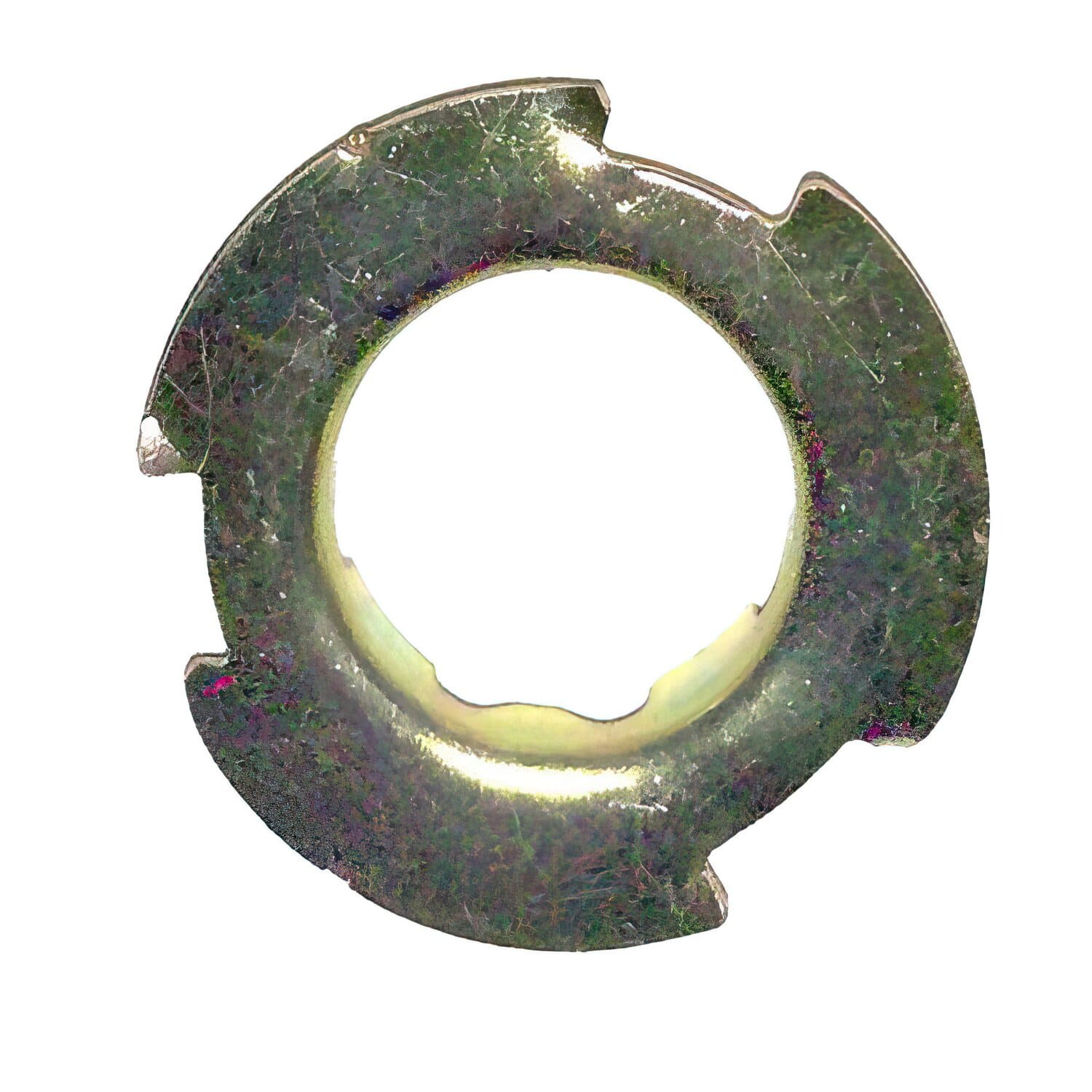 OE-SYM37802-M9Q-000 Dado sensore livello carburante Sym, COD: OE-SYM37802-M9Q-000