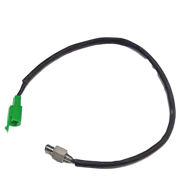 OE-SYM37880-XFA-010 Sensore temperatura Sym Fiddle 3, COD: OE-SYM37880-XFA-010