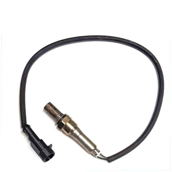 OE-SYM3789A-XFA-000 Sonda lambda Sym Fiddle 3, COD: OE-SYM3789A-XFA-000
