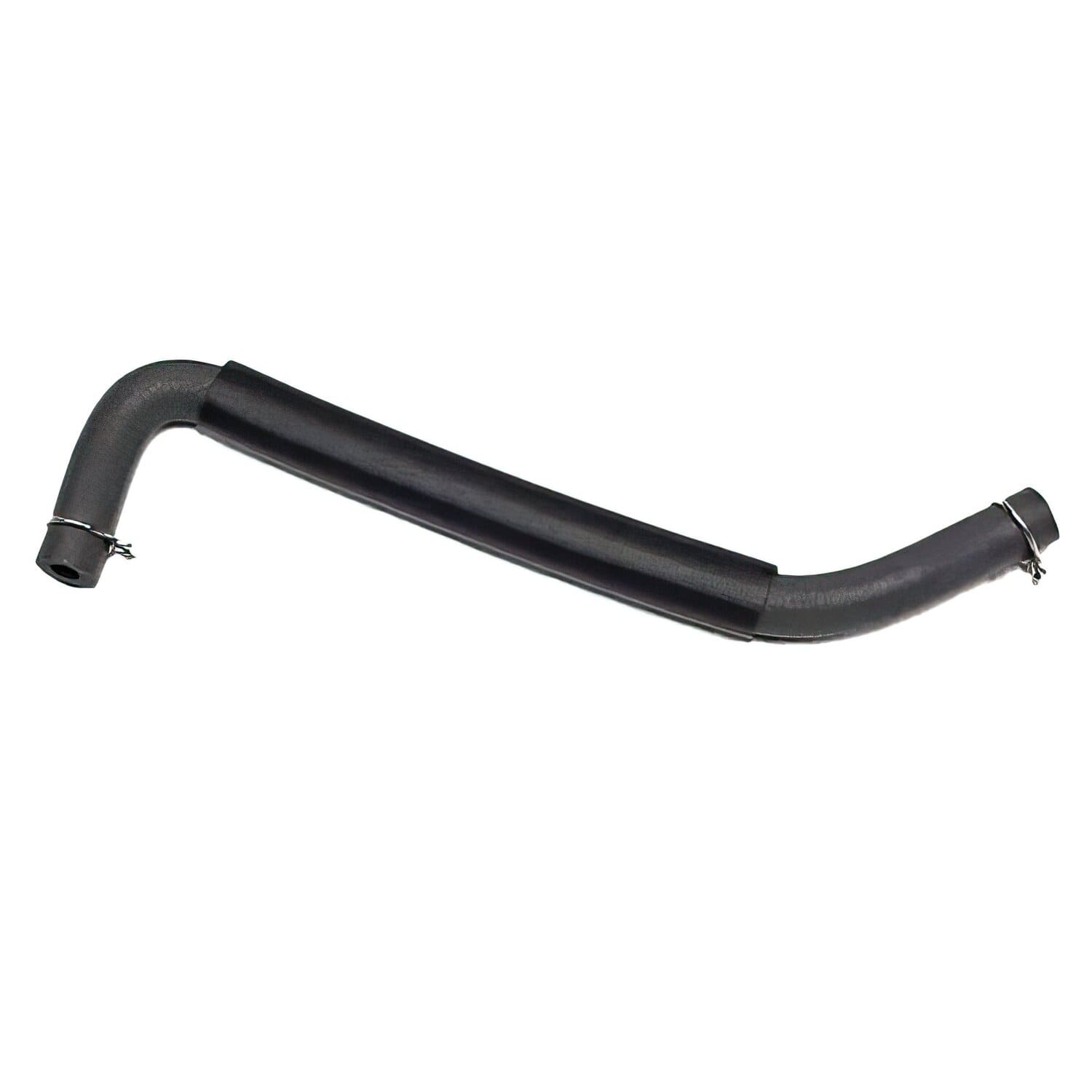 OE-SYM38775-BE2-A00 Tubo carburatore Sym Fiddle 3, COD: OE-SYM38775-BE2-A00