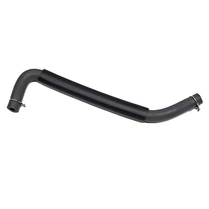 OE-SYM38775-BE2-A00 Tubo carburatore Sym Fiddle 3, COD: OE-SYM38775-BE2-A00