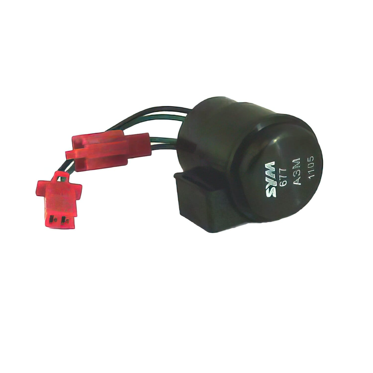 OE-SYM38900-A3M-000 Regolatore Choke / temperatura Sym, COD: OE-SYM38900-A3M-000