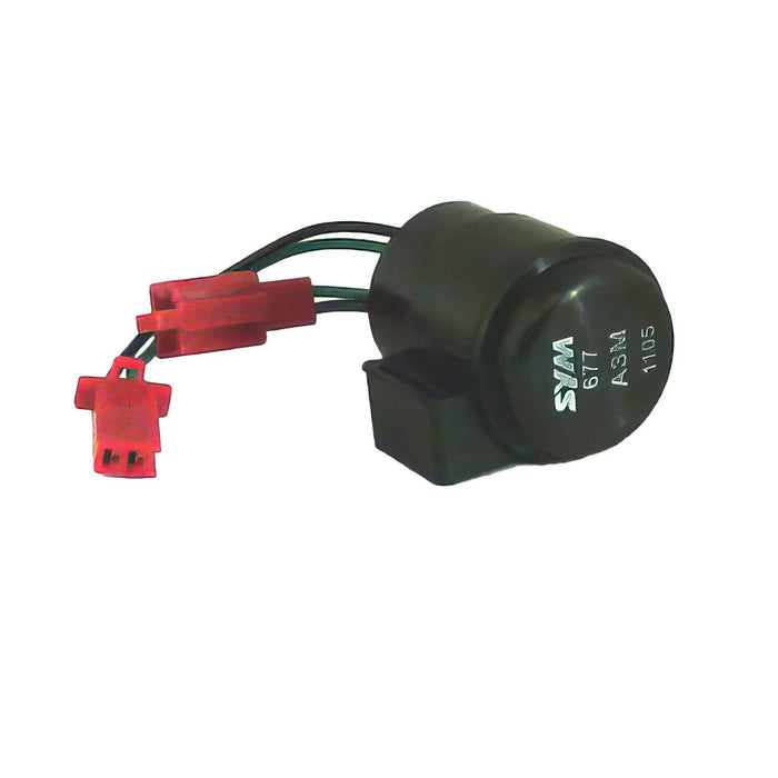 OE-SYM38900-A3M-000 Regolatore Choke / temperatura Sym, COD: OE-SYM38900-A3M-000