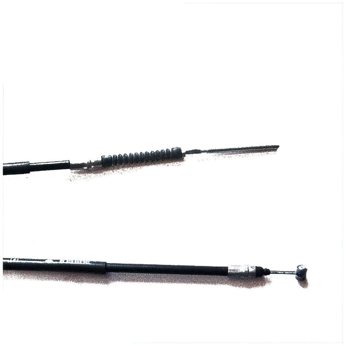 OE-SYM43450-E69-010 Cavo freno posteriore Sym Jet Sport X, COD: OE-SYM43450-E69-010