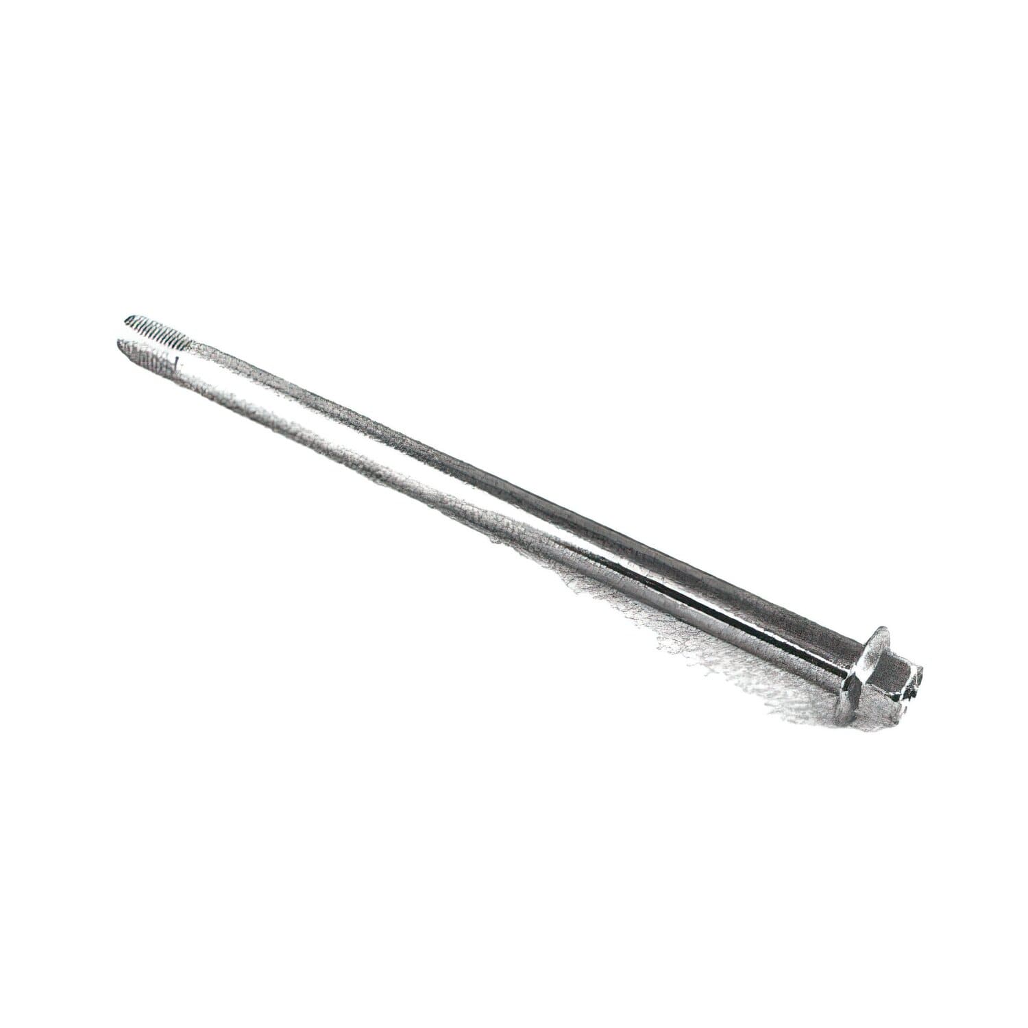 OE-SYM44301-A31-000 Bullone supporto motore 8x170 Sym Mio, COD: OE-SYM44301-A31-000