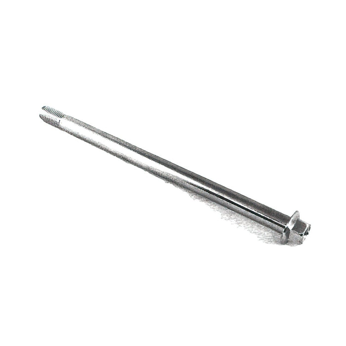 OE-SYM44301-A31-000 Bullone supporto motore 8x170 Sym Mio, COD: OE-SYM44301-A31-000