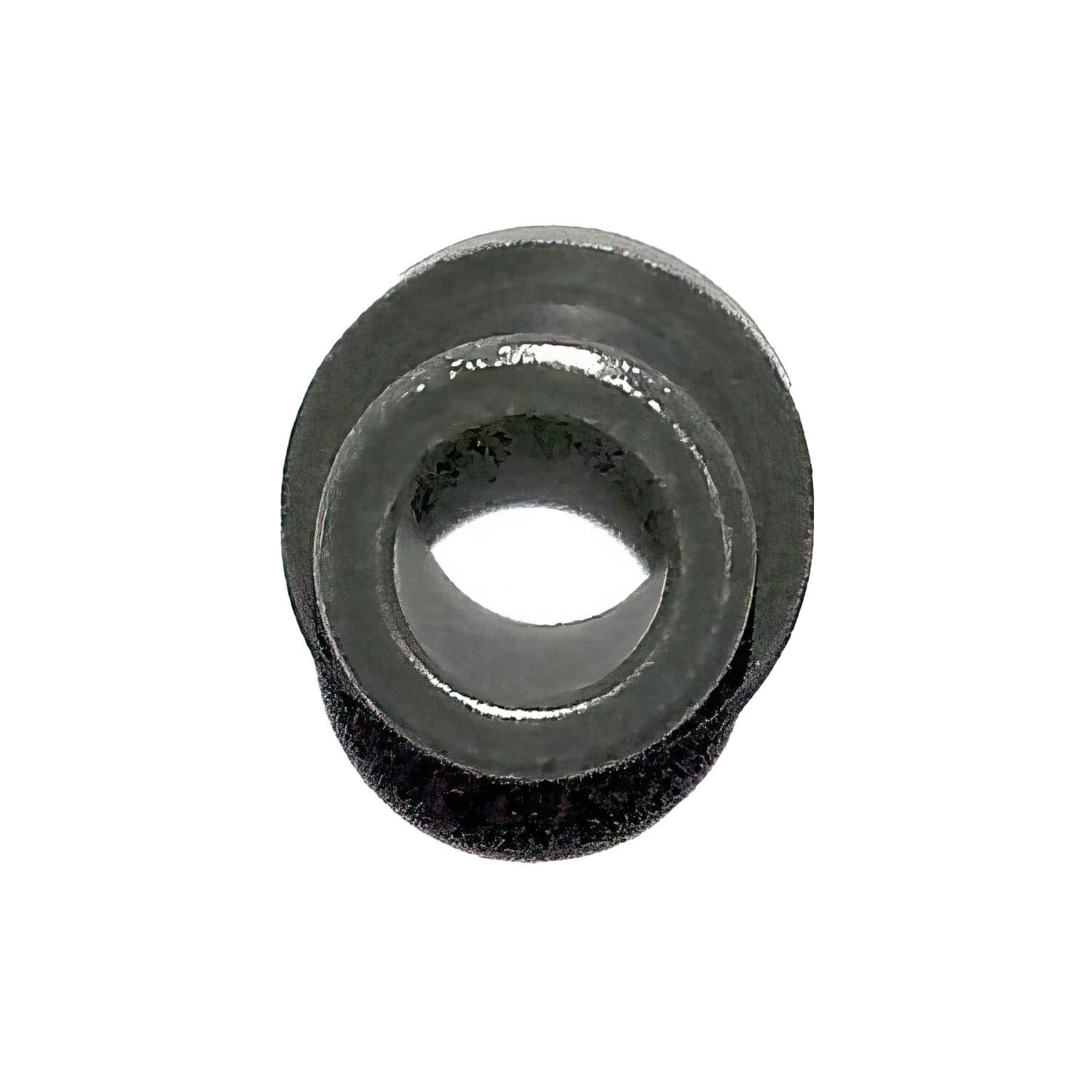 OE-SYM44311-AAA-000 Boccola a flangia ruota anteriore Sym, COD: OE-SYM44311-AAA-000