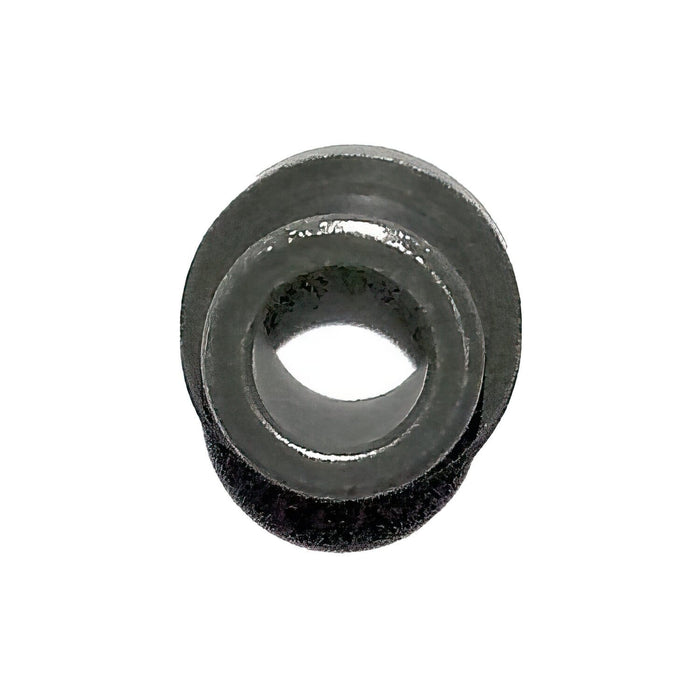 OE-SYM44311-AAA-000 Boccola a flangia ruota anteriore Sym, COD: OE-SYM44311-AAA-000