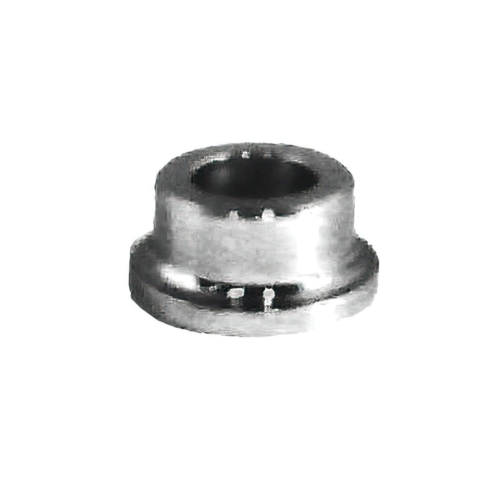 OE-SYM44311-GW0-910 Boccola a flangia ruota anteriore sinistra Sym Mio, COD: OE-SYM44311-GW0-910