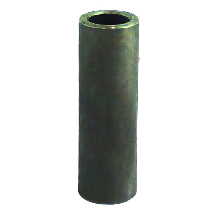 OE-SYM44620-GW0-910 Distanziale ruota anteriore Sym Mio, COD: OE-SYM44620-GW0-910