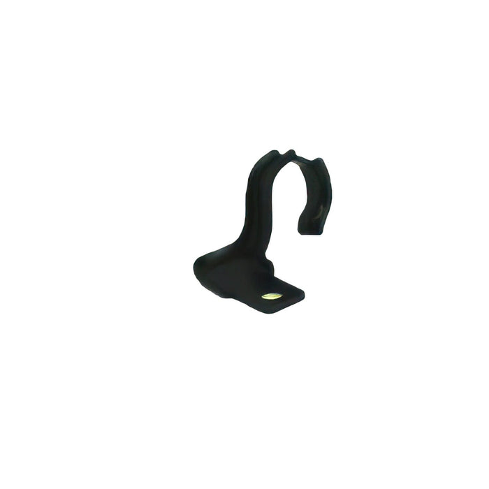 OE-SYM45156-A8B-000 Fascetta tubo freno Sym Mio, COD: OE-SYM45156-A8B-000