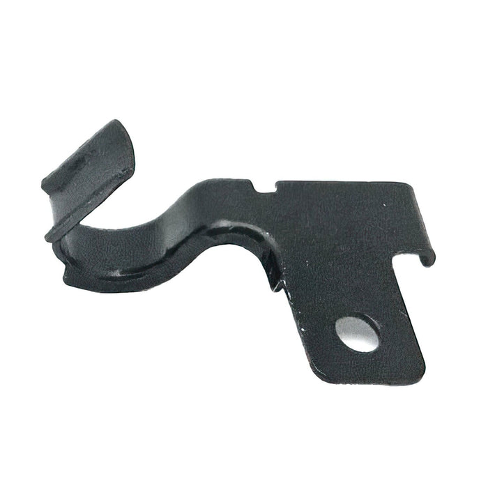 OE-SYM45156-AAA-000 Guida cavo Sym Orbit 2, COD: OE-SYM45156-AAA-000