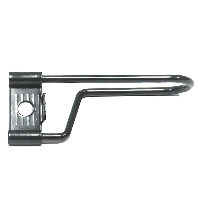 OE-SYM45465-AAA-000 Guida cavo Sym Orbit 2, COD: OE-SYM45465-AAA-000