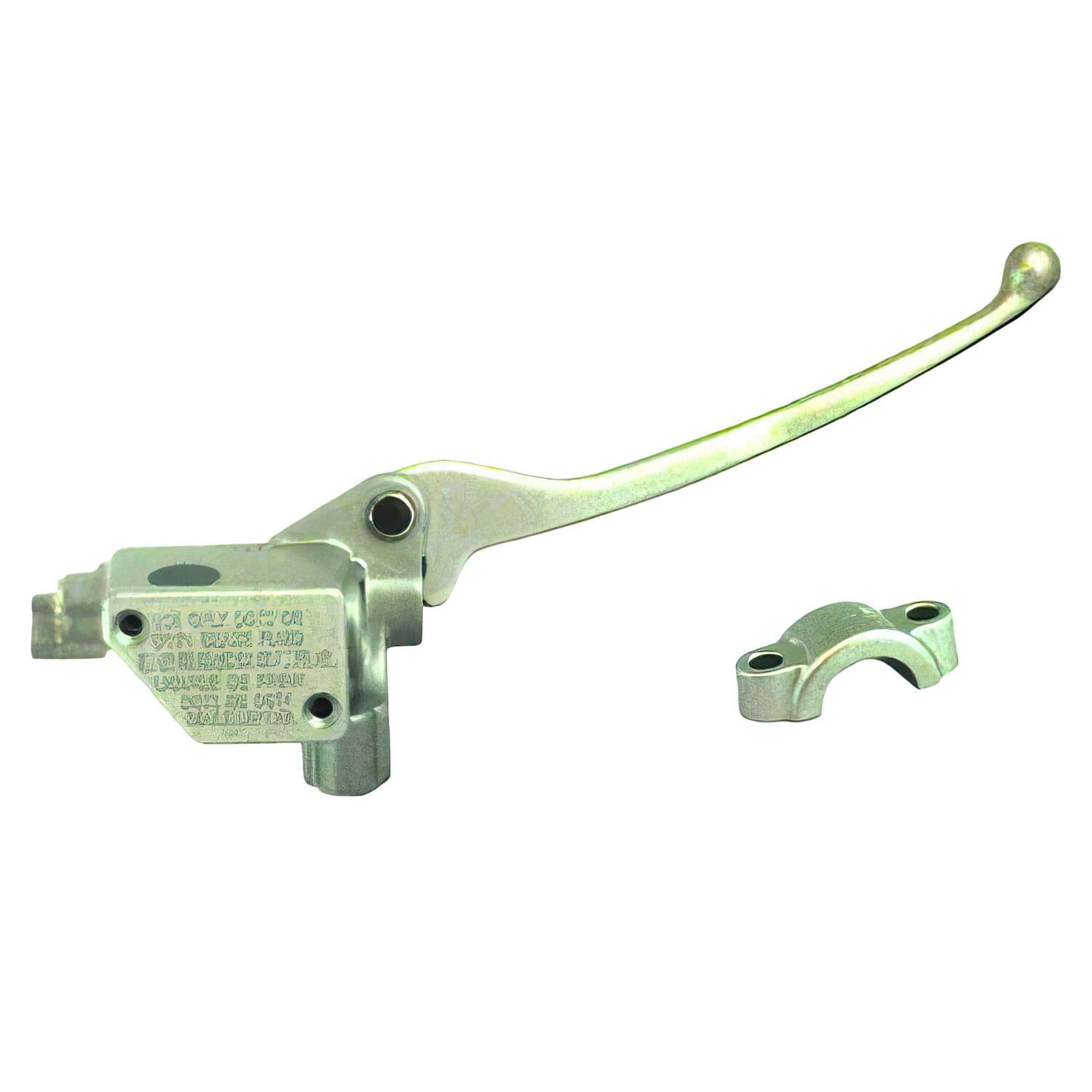 OE-SYM45500-A8B-000 Pompa freno Sym Mio, COD: OE-SYM45500-A8B-000