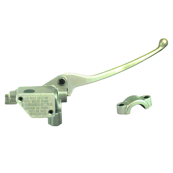 OE-SYM45500-A8B-000 Pompa freno Sym Mio, COD: OE-SYM45500-A8B-000