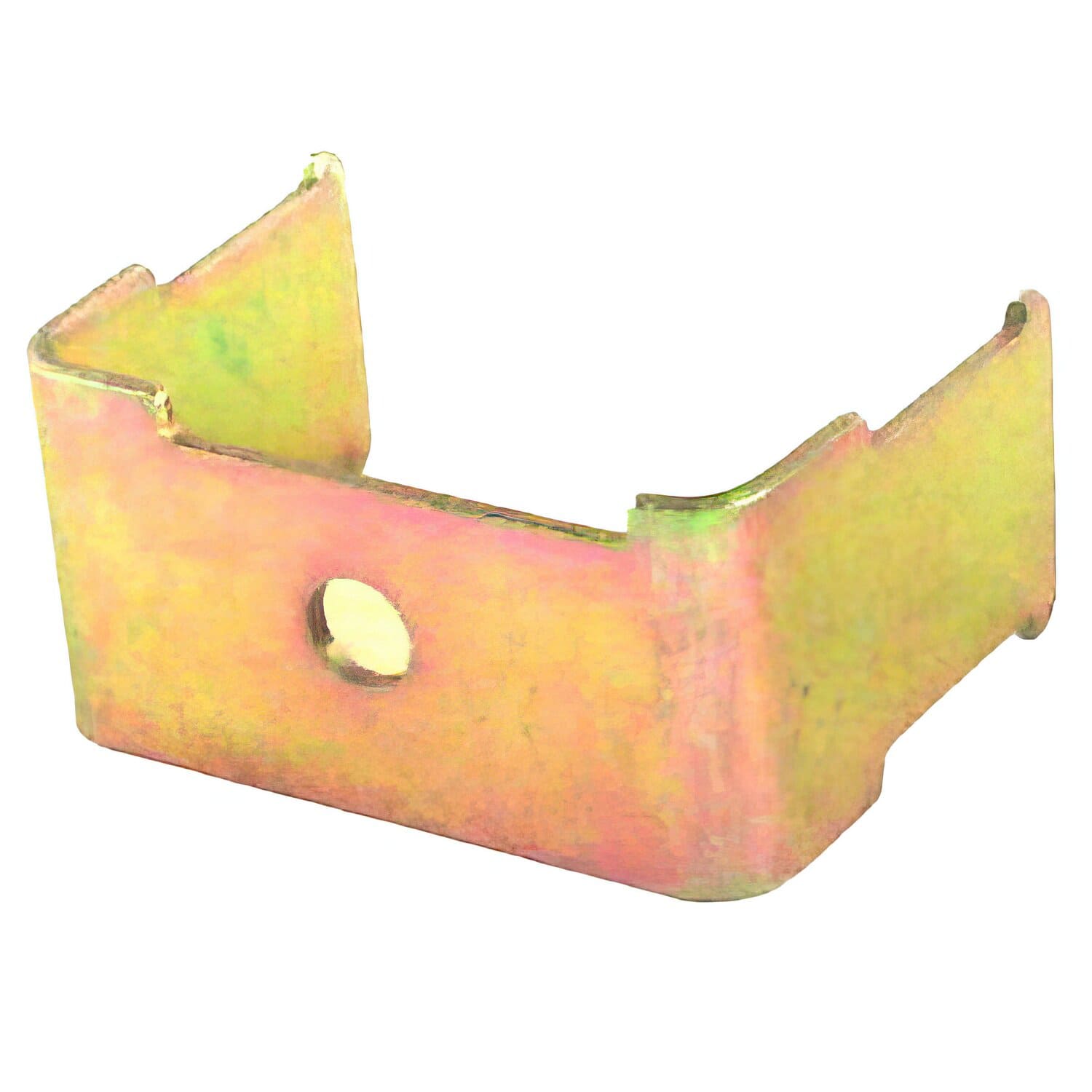 OE-SYM50138-APA-000 Supporto telaio Sym Symphony, COD: OE-SYM50138-APA-000