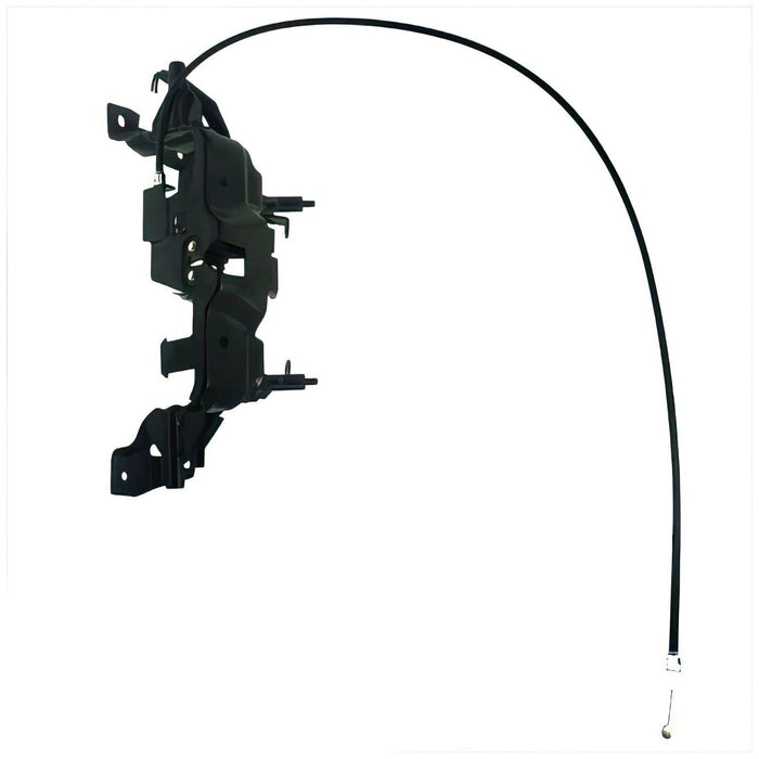 OE-SYM50150-A7E-000 Supporto Buddyseat Sym Mio, COD: OE-SYM50150-A7E-000