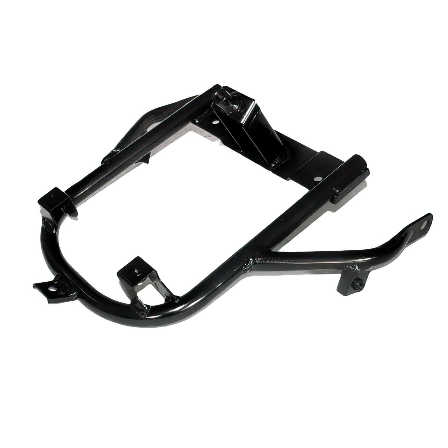 OE-SYM50320-Z4A-300 Telaio posteriore Sym Allo / Cello, COD: OE-SYM50320-Z4A-300