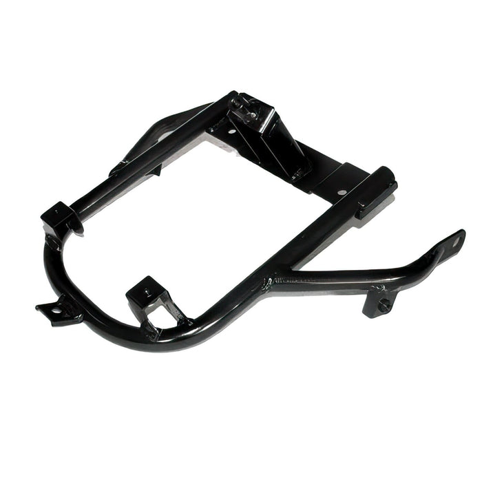 OE-SYM50320-Z4A-300 Telaio posteriore Sym Allo / Cello, COD: OE-SYM50320-Z4A-300