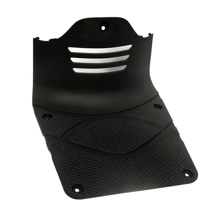 OE-SYM50326-Z4A-000 Coperchio batteria Sym Allo, COD: OE-SYM50326-Z4A-000